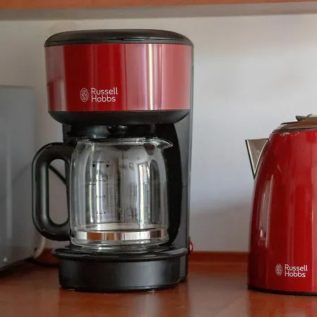 Bielik With Balcony By The Sea By Renters *